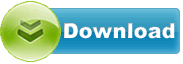 Download Ocster 1-Click Backup 1.19